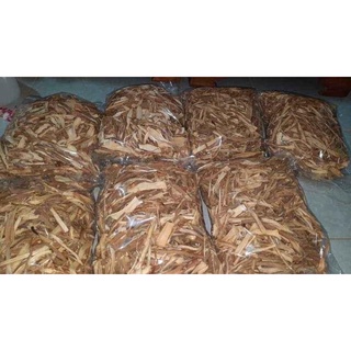 1kg Sâm cau khô (Hàng băm tay chọn đẹp)