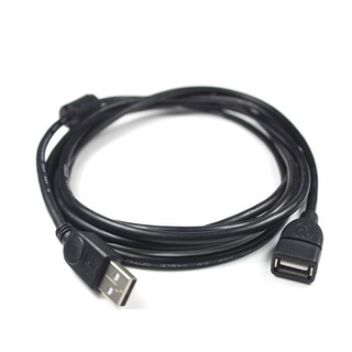 CÁP USB NỐI DÀI KINGMASTER KM046