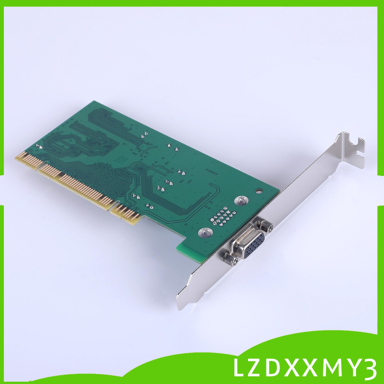 Card Đồ Họa Ati Rage Xl 8mb Pci Vga | BigBuy360 - bigbuy360.vn