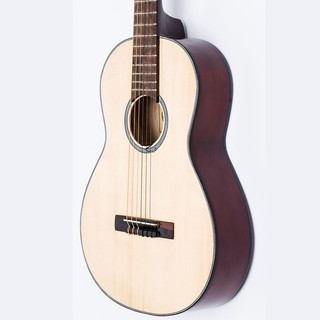 ĐÀN GUITAR CLASSIC BA ĐỜN VE-70C