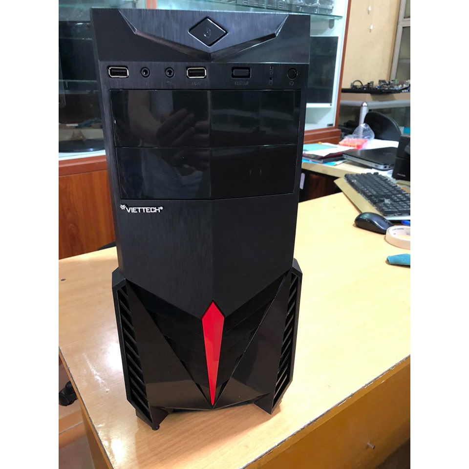 máy tính văn phòng giá rẻ | BigBuy360 - bigbuy360.vn