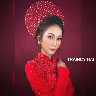 HDKhăn mấn cô dâu Mỹ nhân 2019