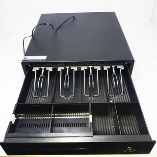Ngăn kéo đựng tiền jj330c
