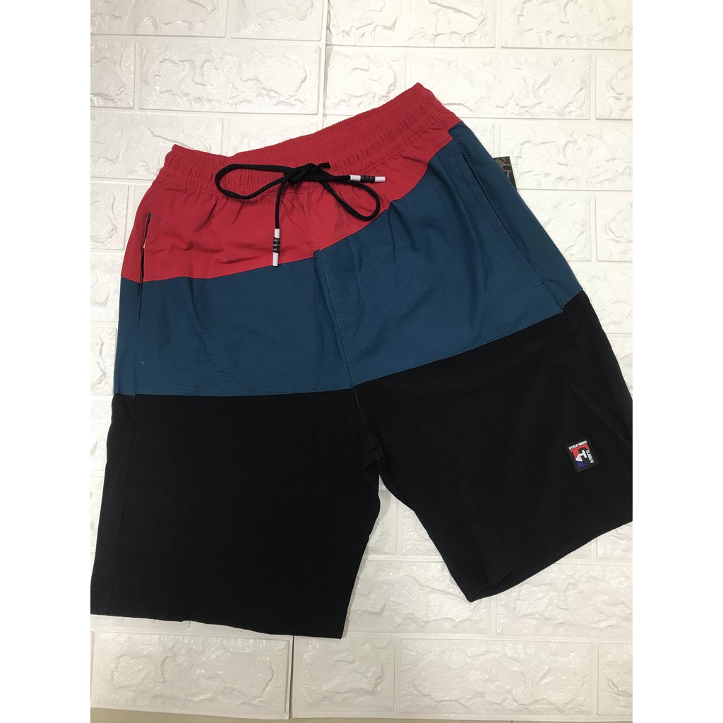 Quần đùi nam, quần short nam đẹp | BigBuy360 - bigbuy360.vn