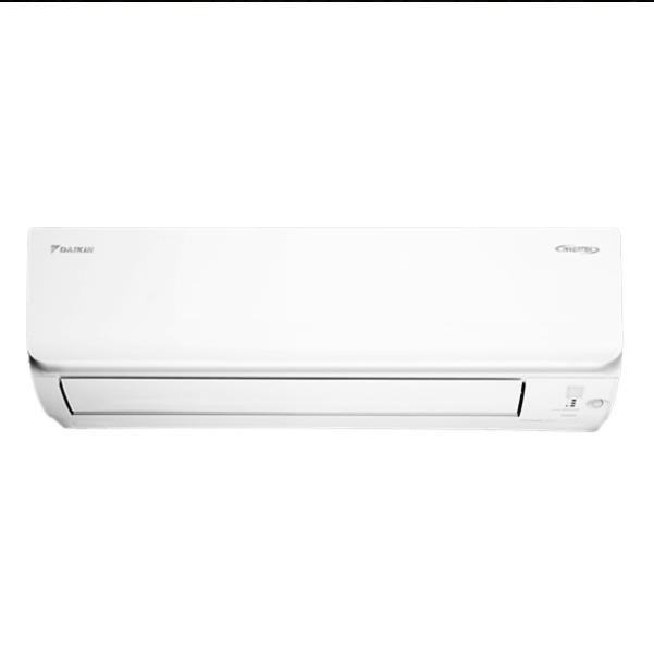 Điều Hòa Daikin Inverter 11900 Btu FTKC35UAVMV/RKC35UAVMV-CHÍNH HÃNG