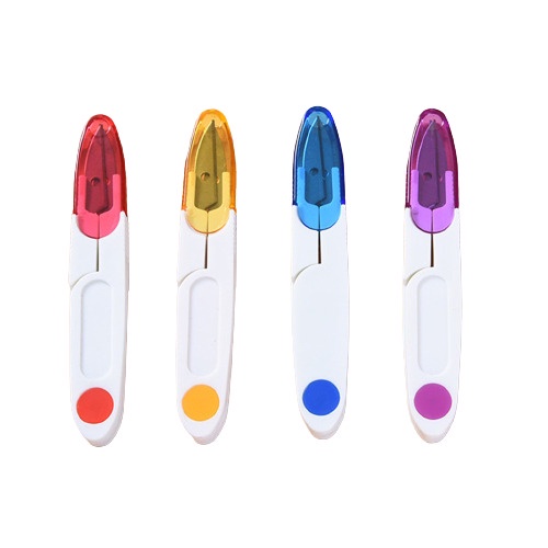 4EVER Home Living Store