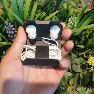 Tai nghe s10 akg samsung