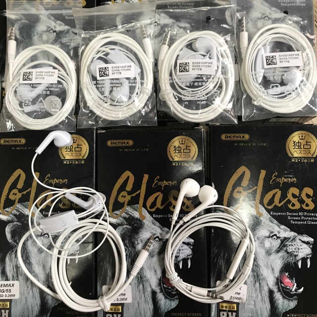 Tai phone điện thoại