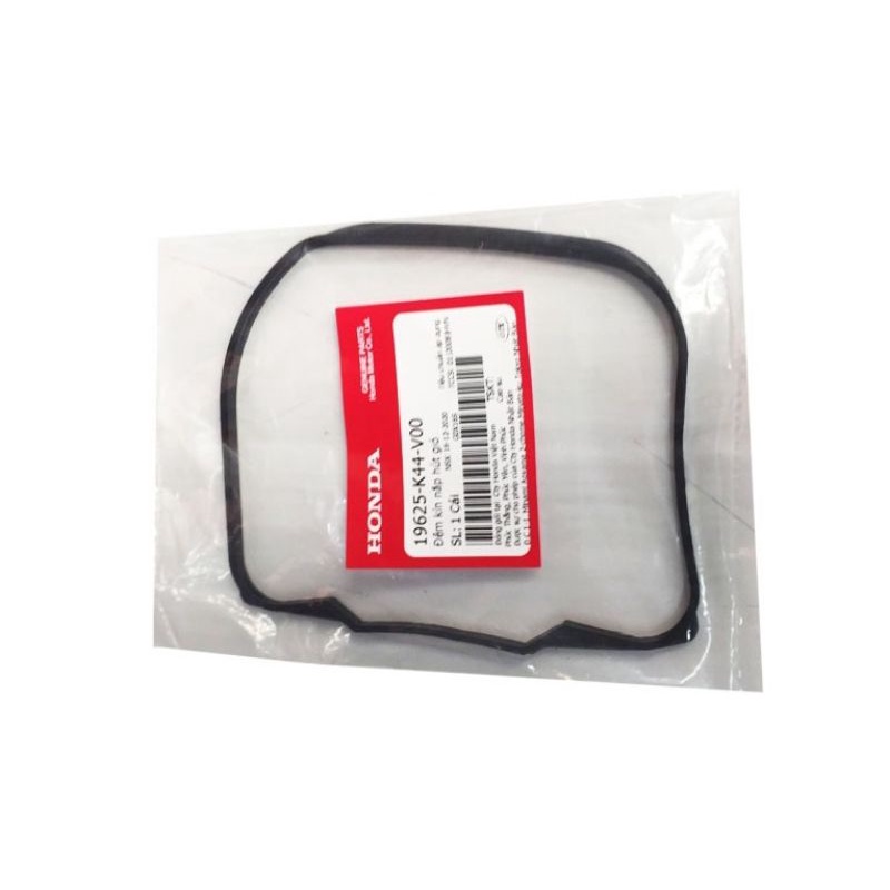 Nắp hộp gió đầu lòng Vision 2015 2016 2017 2018 2019 2020 ( Có bán lẻ )