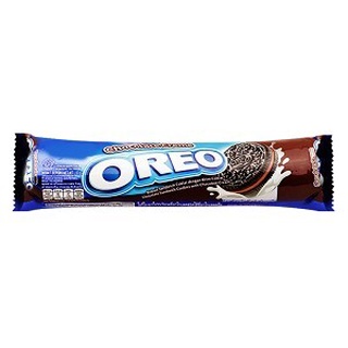 Bánh quy oreo 137g