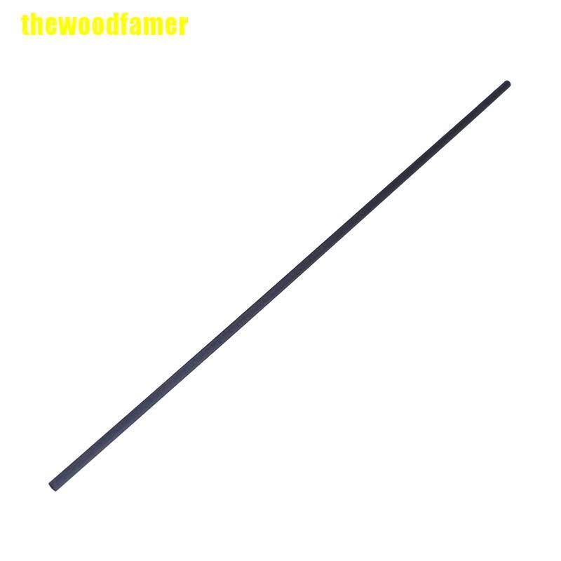 20 Que Khuếch Tán Tinh Dầu 4mm