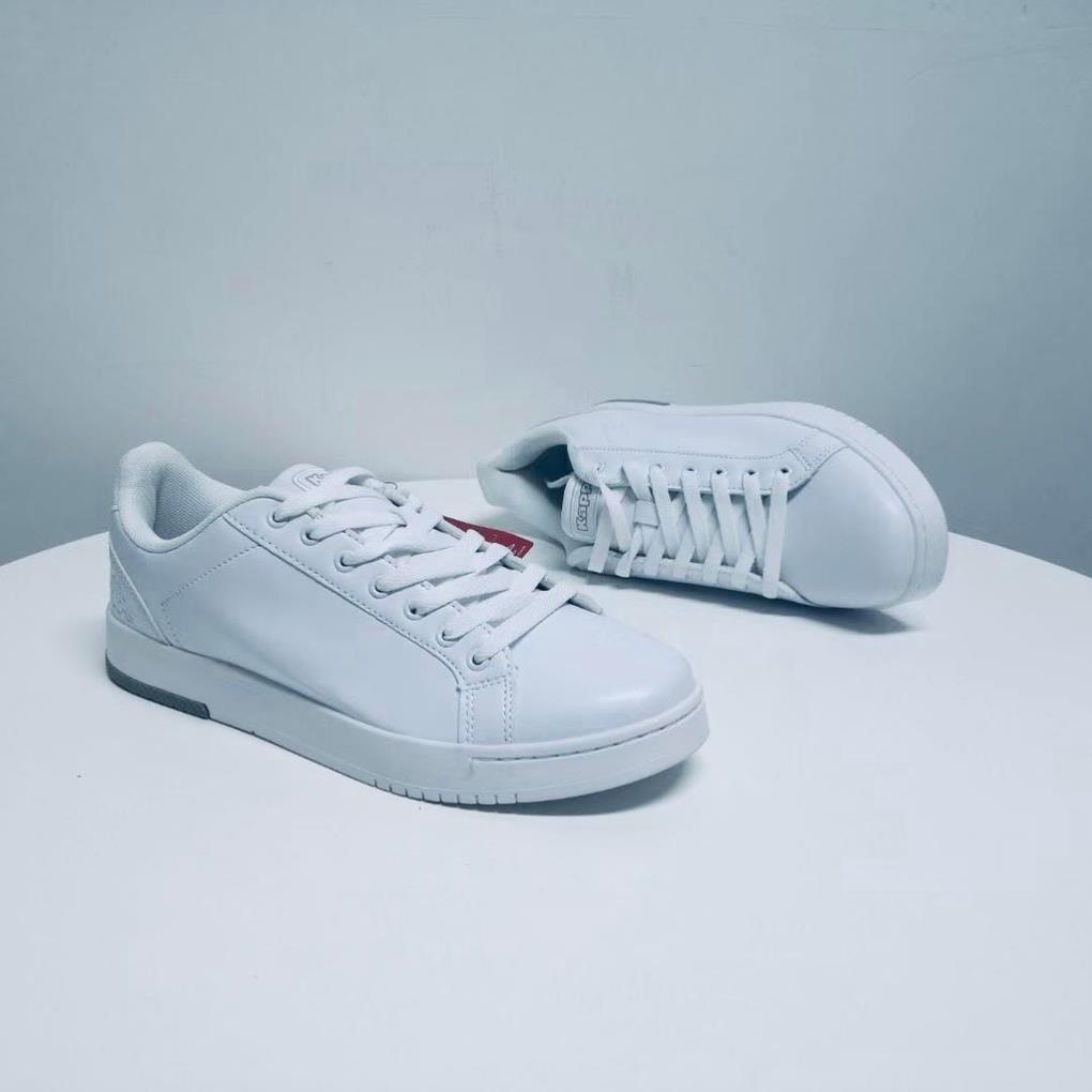 ☪️ Giày thể thao, giày sneaker nam kappa dư xịn chính hãng