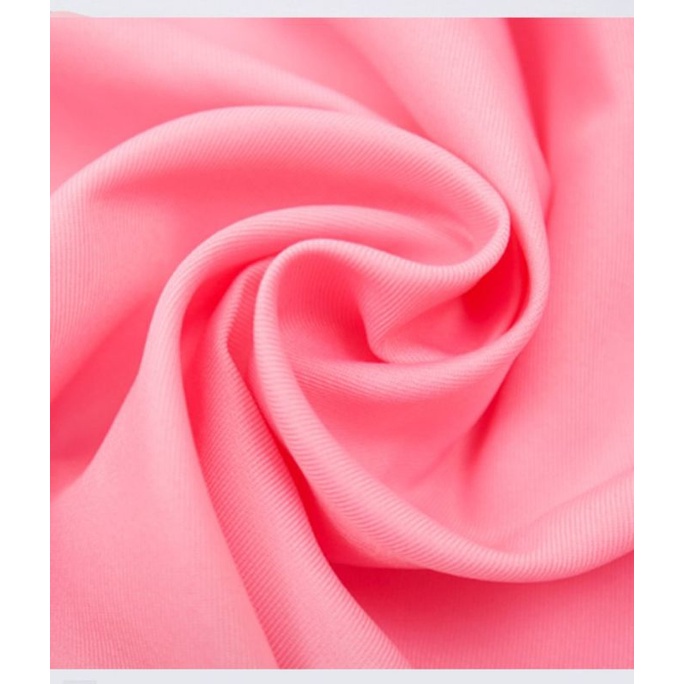 Lều công chúa/ hoàng tử vải Cavas cao cấp, khung gỗ chắc chắn - ngôi nhà riêng lý tưởng