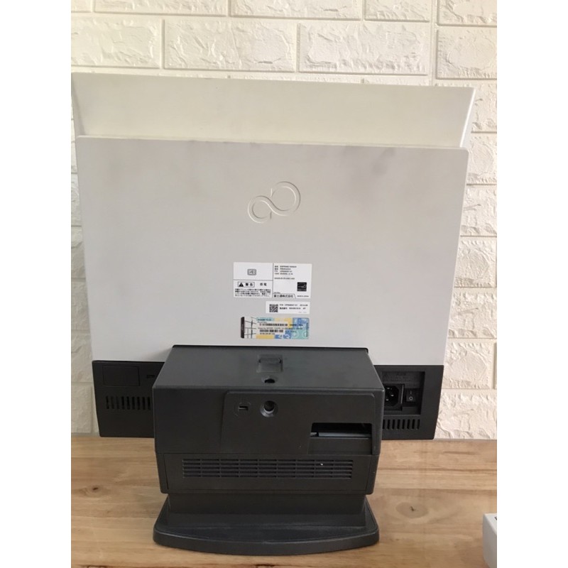 MÁY TÍNH ĐỂ BÀN DESKTOP NHẬT | BigBuy360 - bigbuy360.vn