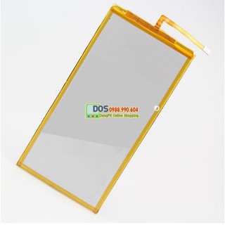 Pin Huawei Mediapad T1 8.0 (S8-701u)