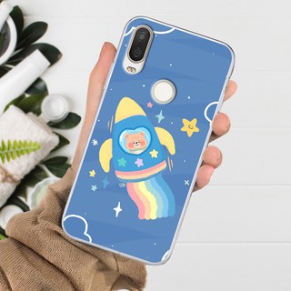 Ốp lưng SIÊU CUTE dành cho Vsmart Live/ Joy 1/ Joy 1 PLUS/ Joy 2 PLUS/ Active 1/ Active 1 PLUS