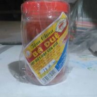 Mắm Tôm chua bà duệ huế 400gram