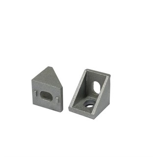 Ke vuông góc cho nhôm kỹ thuật định hình 1515