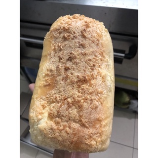 SANDWICH NHO DỪA