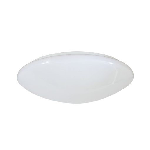 Đèn ốp trần LED đổi màu 24W (KDFB0241)