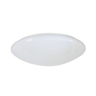 Đèn ốp trần led đổi màu 24w
