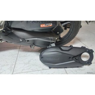 Bưởng Côn ( Ốp Lốc Nồi ) AirBlade 2017-2019