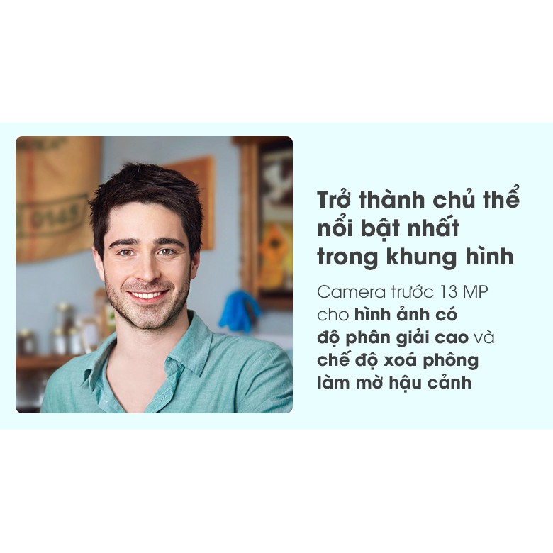 Điện thoại Samsung Galaxy A21s (3GB/32GB) - Hàng Chính Hãng Mới 100% | BigBuy360 - bigbuy360.vn