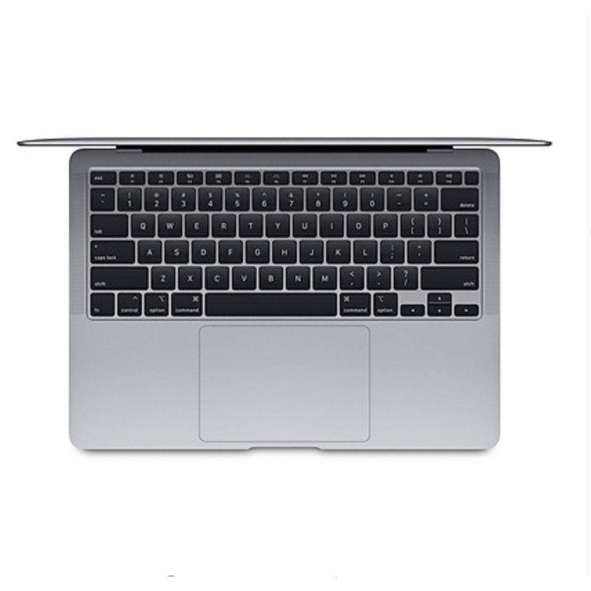 Macbook Air 2020 - 13 inchs (i3-10th/ 8GB/ 256GB) - Hàng nhập khẩu chính hãng | BigBuy360 - bigbuy360.vn