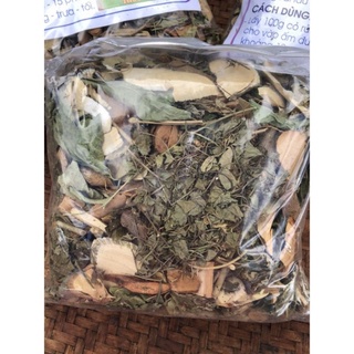 1kg cỏ trĩ( trĩ nội trĩ ngoại)
