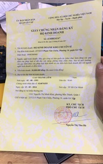 🔥Khẩu trang su nam nữ