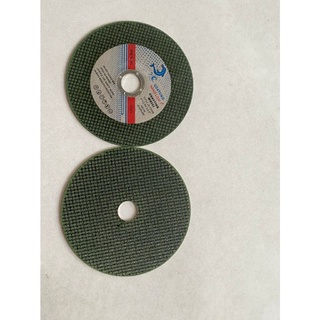 Đá cắt mài sắt 100mm
