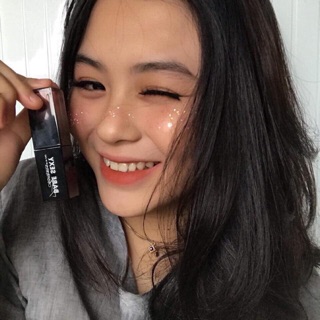 SON KEM LÌ NUDE SEXY BABESEXY