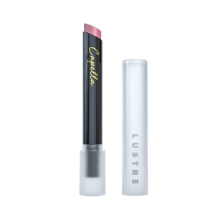 Lõi Son lì LUSTRE Ultra Slim Matte thỏi mảnh (0.8 gram) - Màu Capella