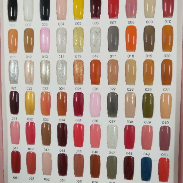 Mỹ Phẩm Thiên Thiên