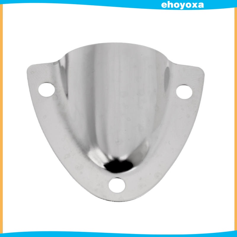 Giá đỡ móc treo thuyền bằng thép không gỉ chống oxy hóa | BigBuy360 - bigbuy360.vn