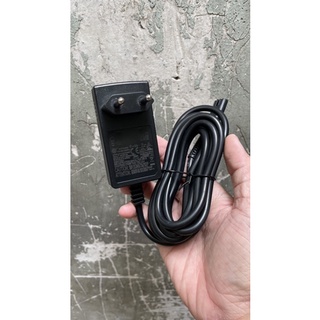 Bộ sạc pin tông đơ Magic / Senior tàu