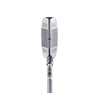 GẬY CHIPPER 2 MẶT CHÍNH HÃNG PGM