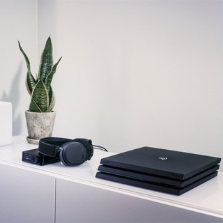 Tai nghe SteelSeries Arctis Pro Wireless (61473)
