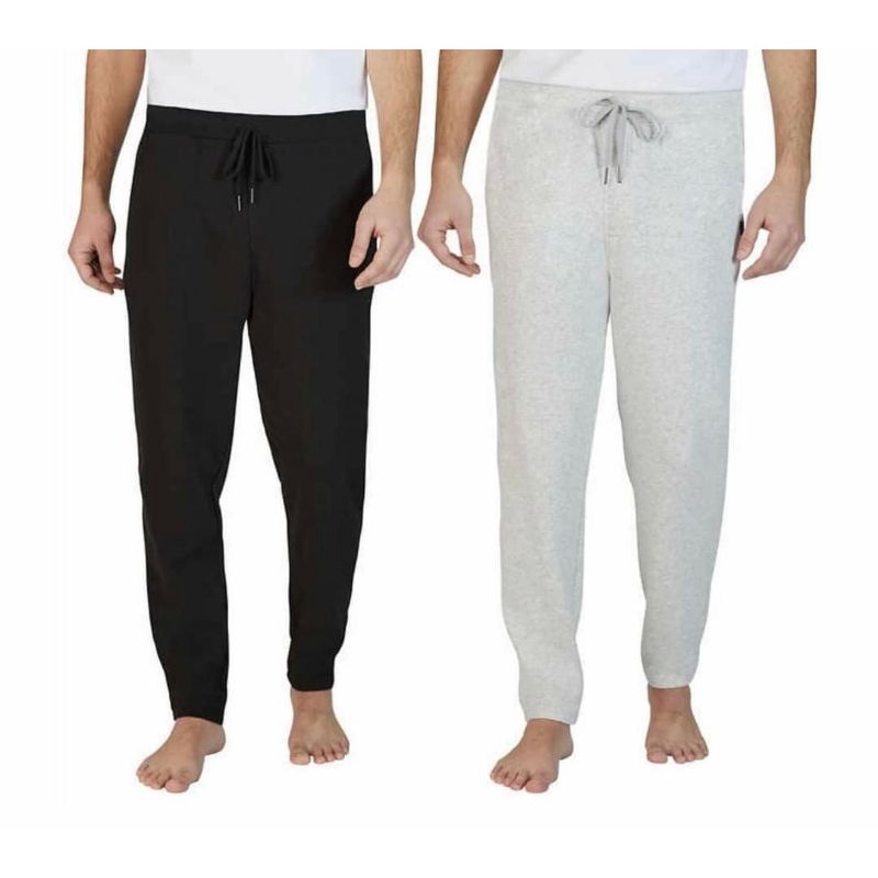 Quần jogger Nam.. EDDIE BAUER.. AUTHENTIC