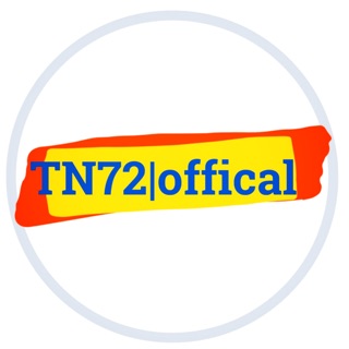 SHOP TN72