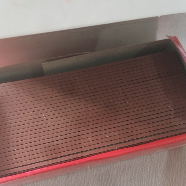 ĐINH CÔNG NGHIỆP F15