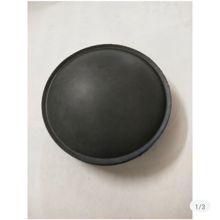 Rốn loa bass 30 - 9cm