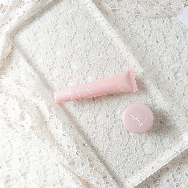 (Hàng Mới Về) Tinh Chất Dưỡng Môi Botanica Hydra Với Thành Phần Khoáng Chất | BigBuy360 - bigbuy360.vn