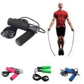 DÂY NHẢY THỂ DỤC TỐT, GIÁ RẺ