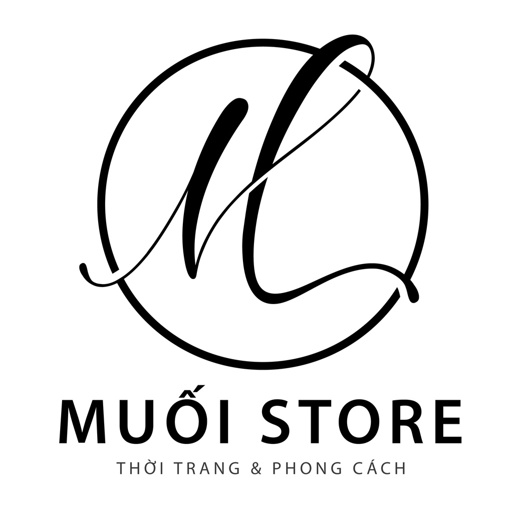 Muối Store .