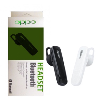 TAI NGHE BLUETOOTH K9 CHUYÊN DỤNG