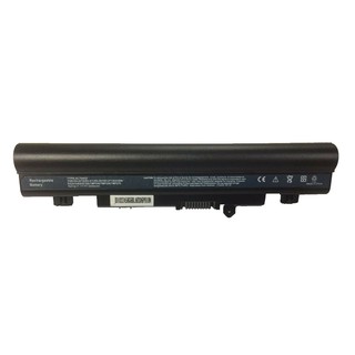 Pin laptop Acer Aspire E5-421 E5-471 E5-472 E5-571 E5-572 E5-551 E5-411 AL14A32 ZIN