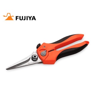 Kéo Kỹ Thuật Điện Fujiya FM06-210