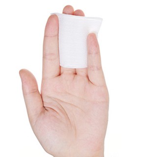 Bông tẩy trang miniso 1000 miếng
