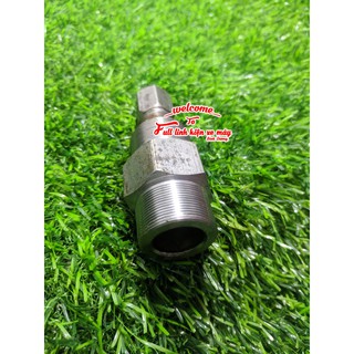 Cảo Vô Lăng Honda